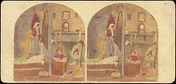 [Group of 250 Stereograph Views From the London Stereoscopic Company, 1860-1870, Many Hand-Colored to Illustrate Books], London Stereoscopic Company (British), Albumen silver prints