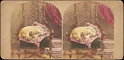 [Group of 250 Stereograph Views From the London Stereoscopic Company, 1860-1870, Many Hand-Colored to Illustrate Books], London Stereoscopic Company (British), Albumen silver prints