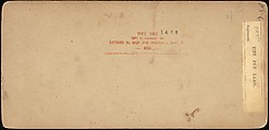[Group of 250 Stereograph Views From the London Stereoscopic Company, 1860-1870, Many Hand-Colored to Illustrate Books], London Stereoscopic Company (British), Albumen silver prints