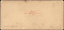 [Group of 250 Stereograph Views From the London Stereoscopic Company, 1860-1870, Many Hand-Colored to Illustrate Books], London Stereoscopic Company (British), Albumen silver prints