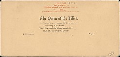 [Group of 250 Stereograph Views From the London Stereoscopic Company, 1860-1870, Many Hand-Colored to Illustrate Books], London Stereoscopic Company (British), Albumen silver prints