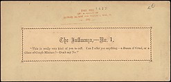 [Group of 250 Stereograph Views From the London Stereoscopic Company, 1860-1870, Many Hand-Colored to Illustrate Books], London Stereoscopic Company (British), Albumen silver prints