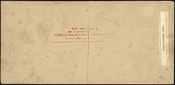 [Group of 250 Stereograph Views From the London Stereoscopic Company, 1860-1870, Many Hand-Colored to Illustrate Books], London Stereoscopic Company (British), Albumen silver prints