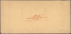[Group of 250 Stereograph Views From the London Stereoscopic Company, 1860-1870, Many Hand-Colored to Illustrate Books], London Stereoscopic Company (British), Albumen silver prints