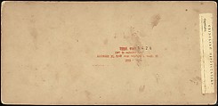[Group of 250 Stereograph Views From the London Stereoscopic Company, 1860-1870, Many Hand-Colored to Illustrate Books], London Stereoscopic Company (British), Albumen silver prints