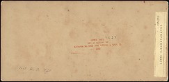 [Group of 250 Stereograph Views From the London Stereoscopic Company, 1860-1870, Many Hand-Colored to Illustrate Books], London Stereoscopic Company (British), Albumen silver prints