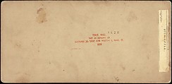 [Group of 250 Stereograph Views From the London Stereoscopic Company, 1860-1870, Many Hand-Colored to Illustrate Books], London Stereoscopic Company (British), Albumen silver prints