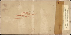 [Group of 250 Stereograph Views From the London Stereoscopic Company, 1860-1870, Many Hand-Colored to Illustrate Books], London Stereoscopic Company (British), Albumen silver prints