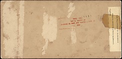 [Group of 250 Stereograph Views From the London Stereoscopic Company, 1860-1870, Many Hand-Colored to Illustrate Books], London Stereoscopic Company (British), Albumen silver prints