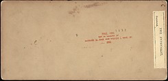 [Group of 250 Stereograph Views From the London Stereoscopic Company, 1860-1870, Many Hand-Colored to Illustrate Books], London Stereoscopic Company (British), Albumen silver prints