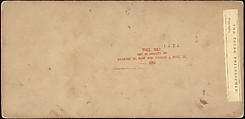 [Group of 250 Stereograph Views From the London Stereoscopic Company, 1860-1870, Many Hand-Colored to Illustrate Books], London Stereoscopic Company (British), Albumen silver prints