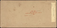 [Group of 250 Stereograph Views From the London Stereoscopic Company, 1860-1870, Many Hand-Colored to Illustrate Books], London Stereoscopic Company (British), Albumen silver prints