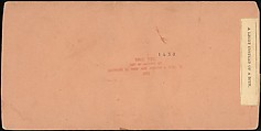 [Group of 250 Stereograph Views From the London Stereoscopic Company, 1860-1870, Many Hand-Colored to Illustrate Books], London Stereoscopic Company (British), Albumen silver prints