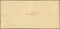 [Group of 250 Stereograph Views From the London Stereoscopic Company, 1860-1870, Many Hand-Colored to Illustrate Books], London Stereoscopic Company (British), Albumen silver prints