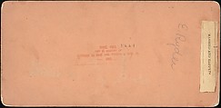 [Group of 250 Stereograph Views From the London Stereoscopic Company, 1860-1870, Many Hand-Colored to Illustrate Books], London Stereoscopic Company (British), Albumen silver prints