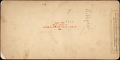 [Group of 250 Stereograph Views From the London Stereoscopic Company, 1860-1870, Many Hand-Colored to Illustrate Books], London Stereoscopic Company (British), Albumen silver prints
