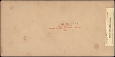 [Group of 250 Stereograph Views From the London Stereoscopic Company, 1860-1870, Many Hand-Colored to Illustrate Books], London Stereoscopic Company (British), Albumen silver prints