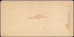 [Group of 250 Stereograph Views From the London Stereoscopic Company, 1860-1870, Many Hand-Colored to Illustrate Books], London Stereoscopic Company (British), Albumen silver prints