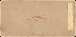 [Group of 250 Stereograph Views From the London Stereoscopic Company, 1860-1870, Many Hand-Colored to Illustrate Books], London Stereoscopic Company (British), Albumen silver prints