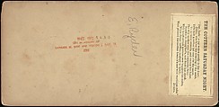 [Group of 250 Stereograph Views From the London Stereoscopic Company, 1860-1870, Many Hand-Colored to Illustrate Books], London Stereoscopic Company (British), Albumen silver prints