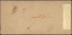 [Group of 250 Stereograph Views From the London Stereoscopic Company, 1860-1870, Many Hand-Colored to Illustrate Books], London Stereoscopic Company (British), Albumen silver prints