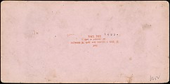 [Group of 250 Stereograph Views From the London Stereoscopic Company, 1860-1870, Many Hand-Colored to Illustrate Books], London Stereoscopic Company (British), Albumen silver prints
