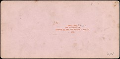 [Group of 250 Stereograph Views From the London Stereoscopic Company, 1860-1870, Many Hand-Colored to Illustrate Books], London Stereoscopic Company (British), Albumen silver prints