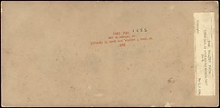[Group of 250 Stereograph Views From the London Stereoscopic Company, 1860-1870, Many Hand-Colored to Illustrate Books], London Stereoscopic Company (British), Albumen silver prints