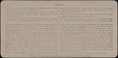 DP74612.jpg