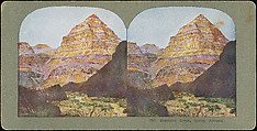 DP74615.jpg