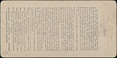 [Group of 48 Stereograph Views of Arizona and the Surrounding Area], H. C. White Company (American), Albumen silver prints