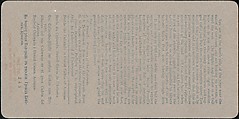[Group of 48 Stereograph Views of Arizona and the Surrounding Area], H. C. White Company (American), Albumen silver prints