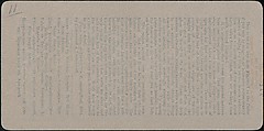 [Group of 48 Stereograph Views of Arizona and the Surrounding Area], H. C. White Company (American), Albumen silver prints