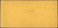 [Group of 41 Stereograph Views of Astronomy Related Scenes], Commissioned by Nautical Almanac Office (American), Albumen silver prints
