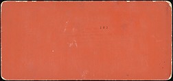 [Group of 41 Stereograph Views of Astronomy Related Scenes], Commissioned by Nautical Almanac Office (American), Albumen silver prints