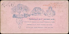 [Group of 41 Stereograph Views of Astronomy Related Scenes], Commissioned by Nautical Almanac Office (American), Albumen silver prints