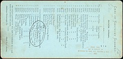[Group of 71 Stereograph Views of African-Americans and Early Black American Culture, including Colloquial Black Humor], Francis Hendricks (American, Syracuse, New York), Albumen silver prints