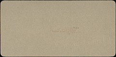 [Group of 71 Stereograph Views of African-Americans and Early Black American Culture, including Colloquial Black Humor], Francis Hendricks (American, Syracuse, New York), Albumen silver prints