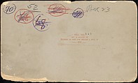 [Group of 71 Stereograph Views of African-Americans and Early Black American Culture, including Colloquial Black Humor], Francis Hendricks (American, Syracuse, New York), Albumen silver prints