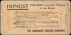[Group of 71 Stereograph Views of African-Americans and Early Black American Culture, including Colloquial Black Humor], Francis Hendricks (American, Syracuse, New York), Albumen silver prints