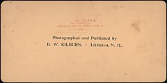 [Group of 71 Stereograph Views of African-Americans and Early Black American Culture, including Colloquial Black Humor], Francis Hendricks (American, Syracuse, New York), Albumen silver prints