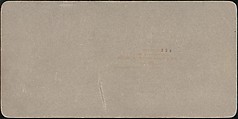 [Group of 71 Stereograph Views of African-Americans and Early Black American Culture, including Colloquial Black Humor], Francis Hendricks (American, Syracuse, New York), Albumen silver prints
