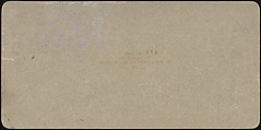[Group of 71 Stereograph Views of African-Americans and Early Black American Culture, including Colloquial Black Humor], Francis Hendricks (American, Syracuse, New York), Albumen silver prints