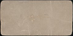 [Group of 71 Stereograph Views of African-Americans and Early Black American Culture, including Colloquial Black Humor], Francis Hendricks (American, Syracuse, New York), Albumen silver prints