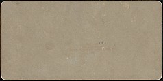 [Group of 71 Stereograph Views of African-Americans and Early Black American Culture, including Colloquial Black Humor], Francis Hendricks (American, Syracuse, New York), Albumen silver prints