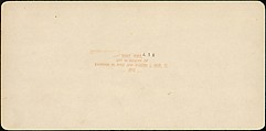 E. P. Libby | [Group of 23 Stereograph Views of Railroad Bridges] | The ...