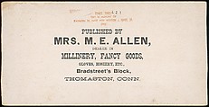 [Group of 23 Stereograph Views of Railroad Bridges], E. P. Libby (American), Albumen silver prints