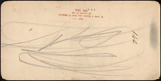 [Group of 26 Stereograph Views of San Francisco, California], Continent Stereoscopic Company (New York), Albumen silver prints
