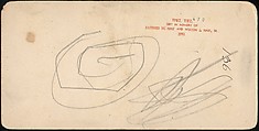 [Group of 26 Stereograph Views of San Francisco, California], Continent Stereoscopic Company (New York), Albumen silver prints