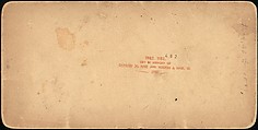 [Group of 26 Stereograph Views of San Francisco, California], Continent Stereoscopic Company (New York), Albumen silver prints